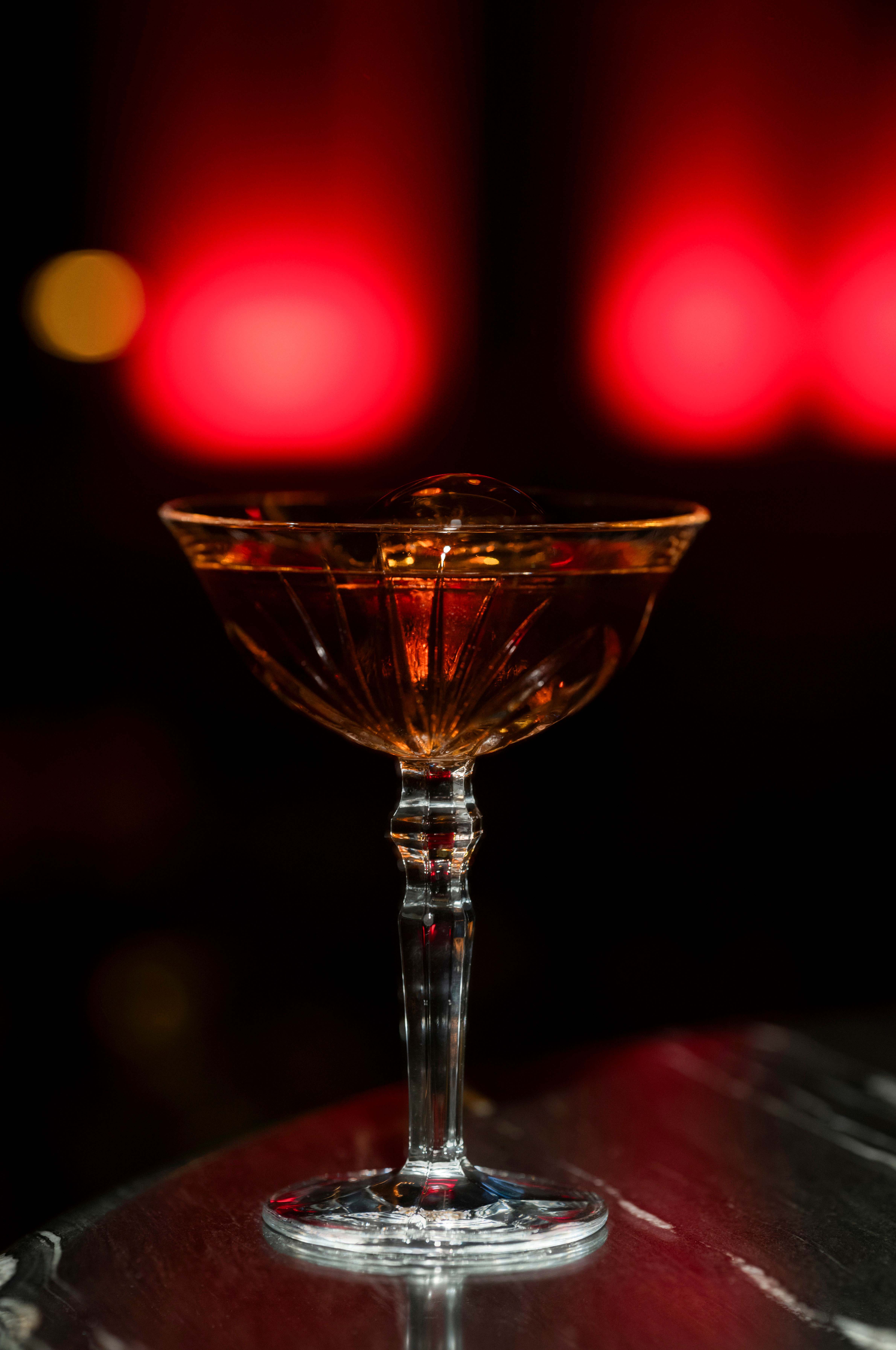 MANDARIN ORIENTAL BOSPHORUS-HAKKASAN